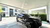 listing thumbnail image 17