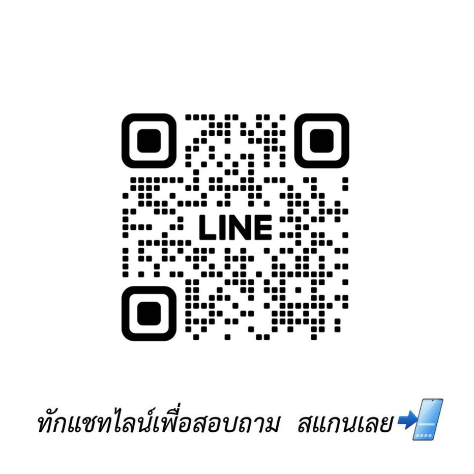 รูป 💥SL-8350💥ขายคอนโด ห้องสวย ราคาดี ศุภาลัย เวลลิงตัน 👉แอดไลน์ @bravehouse - รูปที่ 22/22