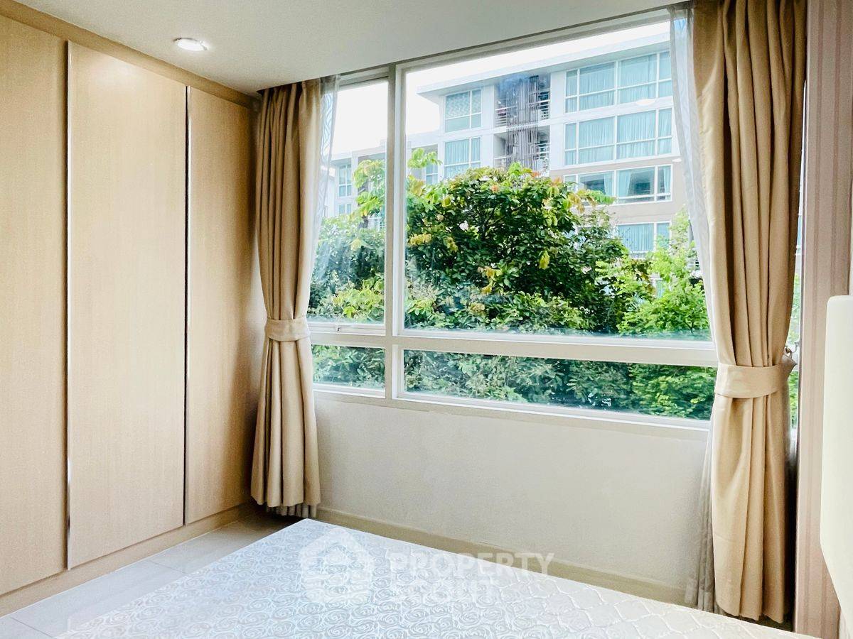 picture 1-BR Condo at Elements Srinakarin in Nong Bon (ID 2138945) - 3/11
