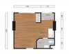 listing thumbnail image 1