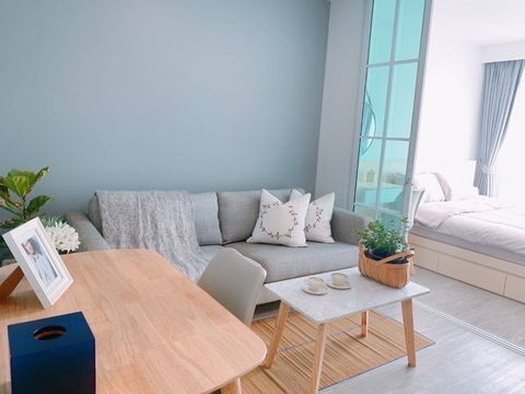 ❣️❣️ For rent Regent Home 97/1 ❣️❣️