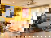 listing thumbnail image 4