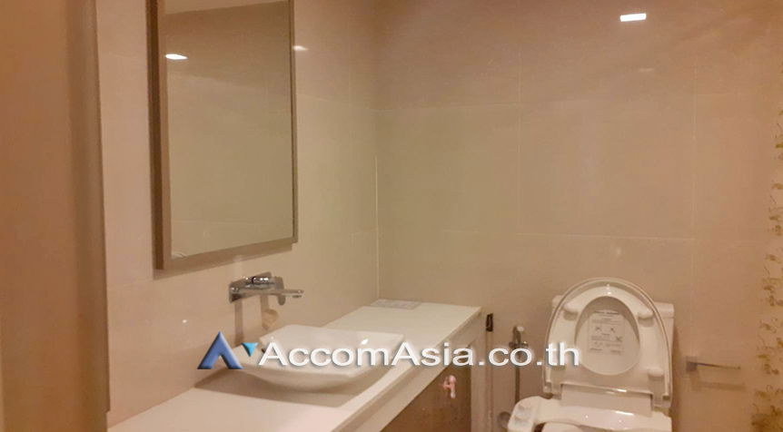 picture 🔼🔽 AccomA 📩 Liv at 49 Condominium - 8/11