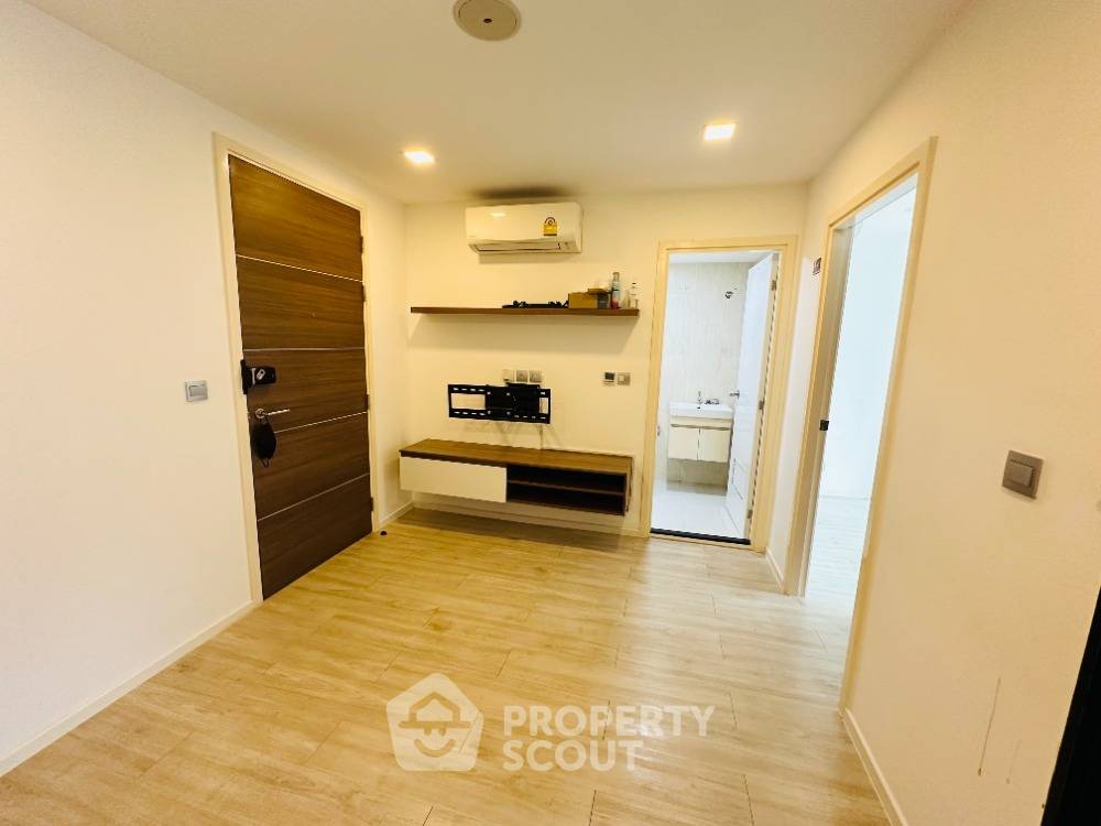 รูป คอนโด 1-ห้องนอน ที่ แอทโมซ ลาดพร้าว 71 ใน ลาดพร้าว (ID 1489220) - รูปที่ 6/8