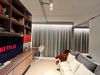 listing thumbnail image 3