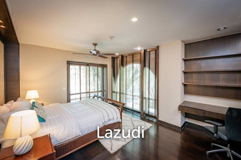 picture 2 Bed 2 Bath 166 SQ.M Silver Heritage - 20/37