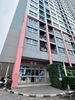 listing thumbnail image 9
