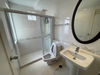 listing thumbnail image 12