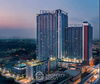 listing thumbnail image 23