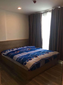 @Condorental condo for rent MONIIQ Sukhumvit 64