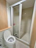 listing thumbnail image 11