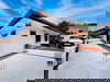 listing thumbnail image 29
