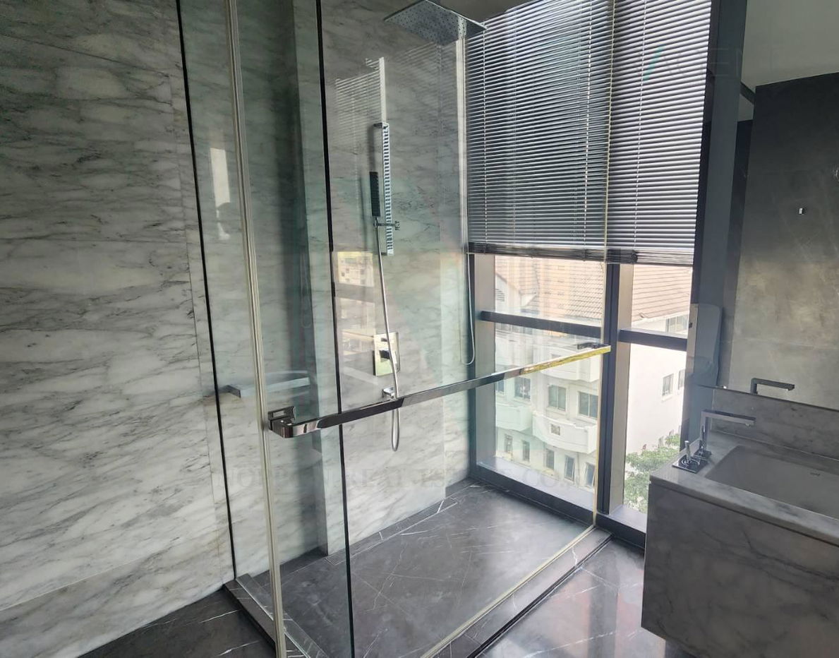 picture 🚩 For Sell Condo THE MONUMENT THONG LO Building 1, Floor 5,2 bed room, Room size 125 sqm - 7/8