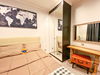 listing thumbnail image 1