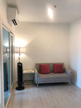 Aspire Sathorn-Thapra | Near BTS Talat Phlu