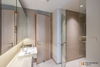 listing thumbnail image 10