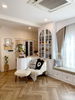 listing thumbnail image 14