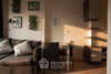 listing thumbnail image 12