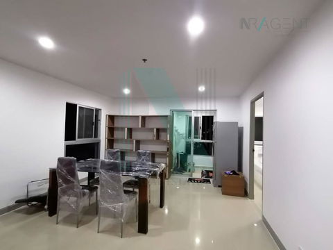 🚩 For Sell Condo REGENT HOME 7 BANG NA Building 1, Floor 8,2 bed room, Room size 61 sqm