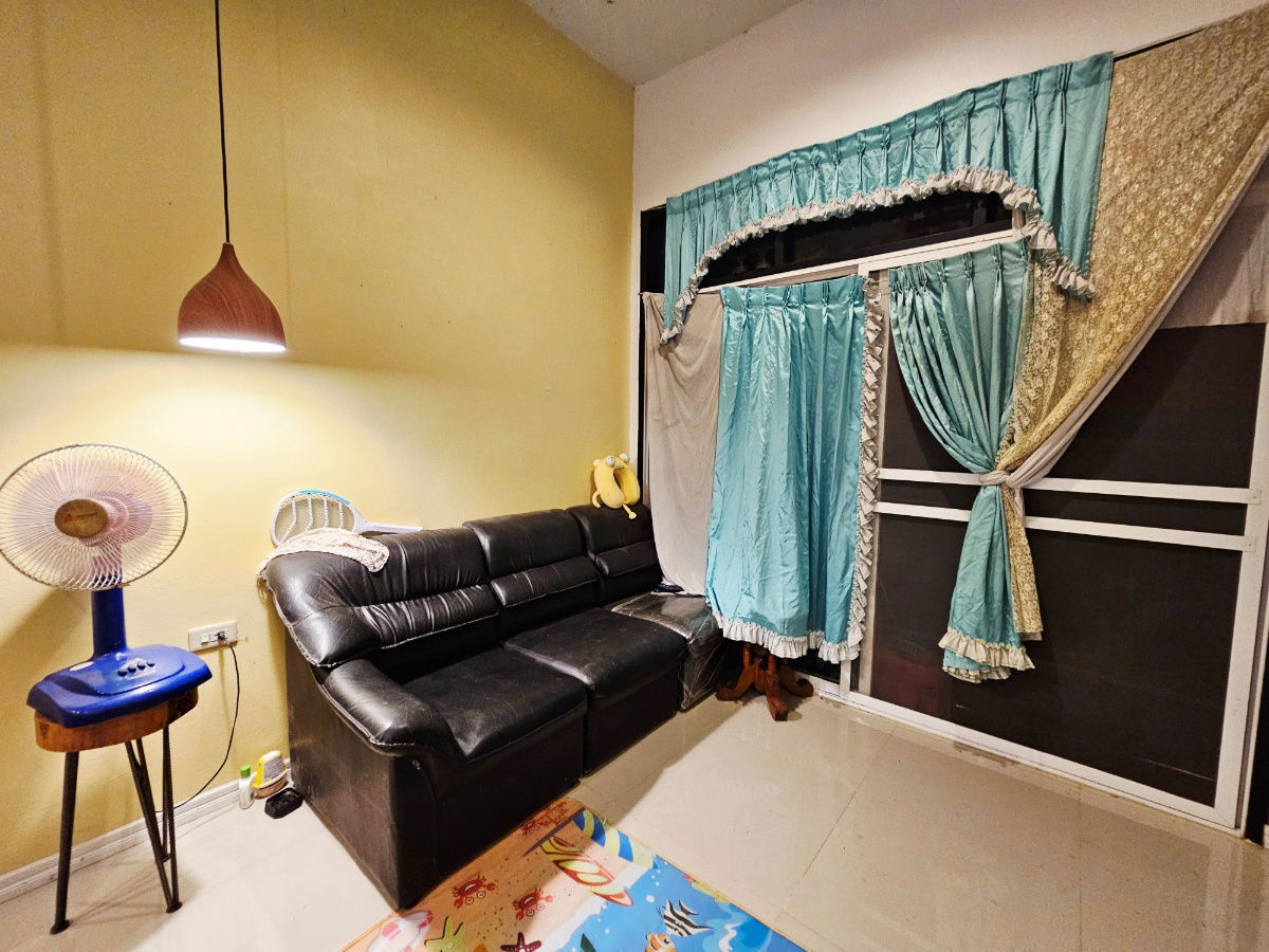 รูป ‼️ด่วน ปล่อยเช่าร้านคาเฟ่/ร้าน/บ้าน ติดถนนบายพาส สันทราย - รูปที่ 10/11