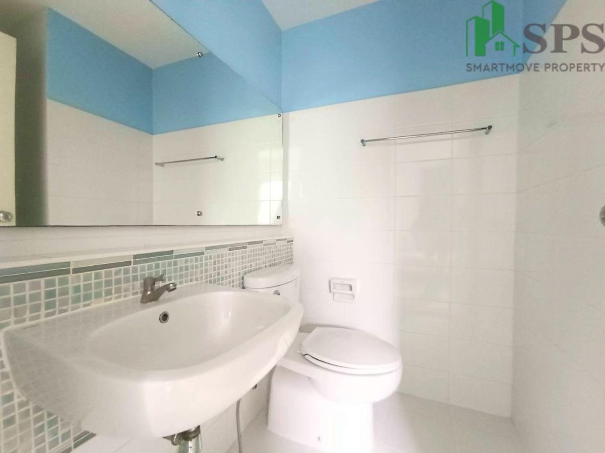 picture Townhome for Rent – Indy 1 Bangna Km.7 (Property Code: SPS-PP151) - 11/17