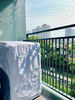 listing thumbnail image 6