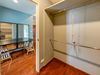 listing thumbnail image 32