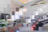 listing thumbnail image 1