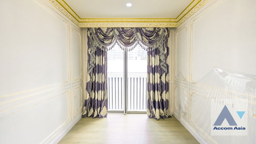 picture 🔼🔽 AccomA 📩  European Classic-Style Luxury Home (AA35121) - 14/20