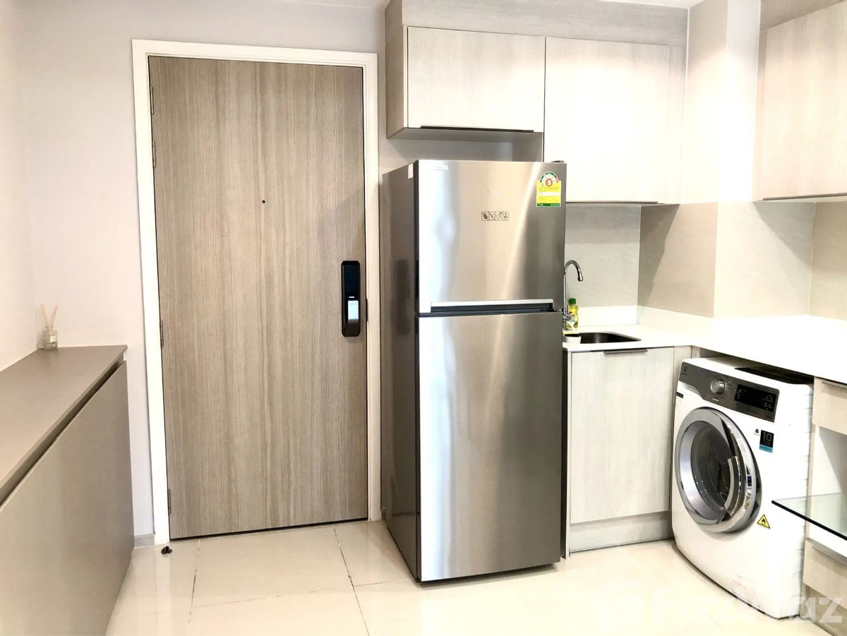 picture [ RENT ]⚡🌈 E64102 — VTARA Sukhumvit 36 ⚡🌈LINE: @theagentpro (please include the @) - 7/12