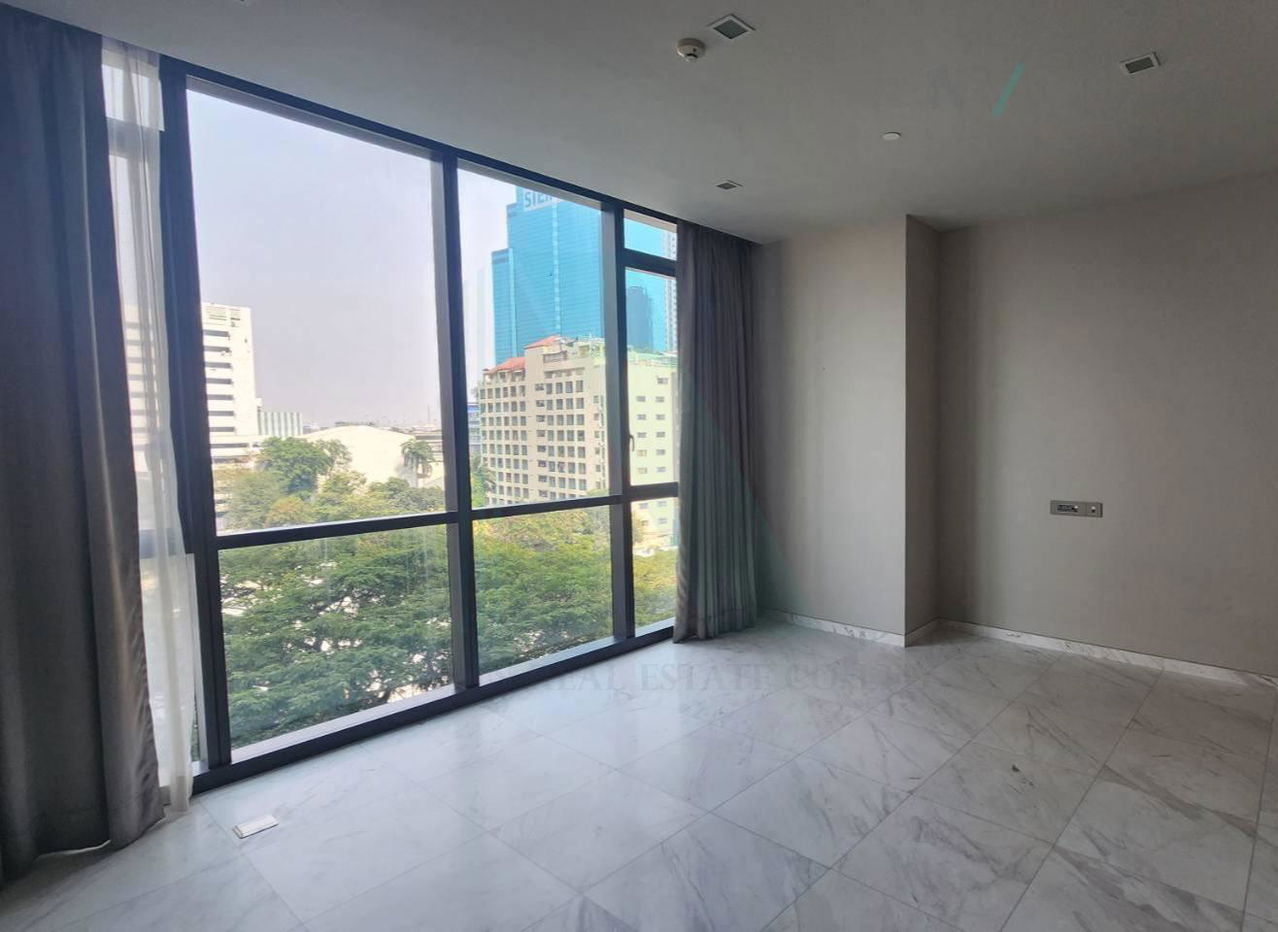 picture 🚩 For Sell Condo THE MONUMENT THONG LO Building 1, Floor 5,2 bed room, Room size 125 sqm - 6/8