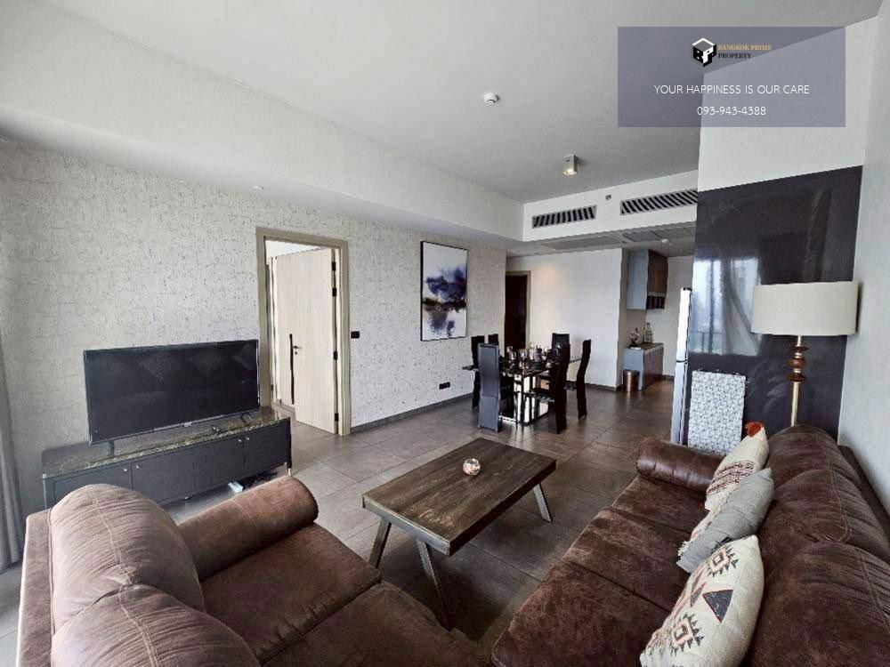 picture The Lofts Asoke | 🚝Near BTS,MRT Phetchaburi | #2025072511086 - 6/11