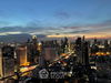listing thumbnail image 37