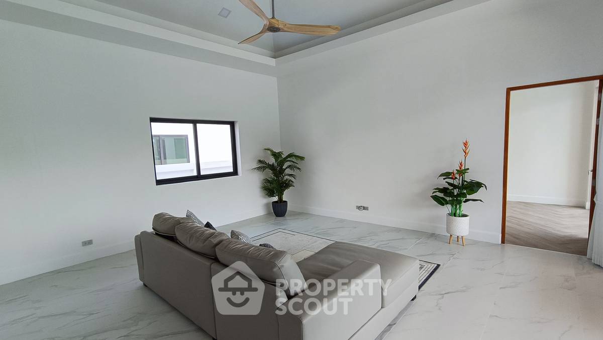 รูป วิลล่า 4-ห้องนอน ใน ทับใต้ (ID 2003889) - รูปที่ 10/27
