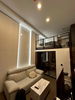 listing thumbnail image 11