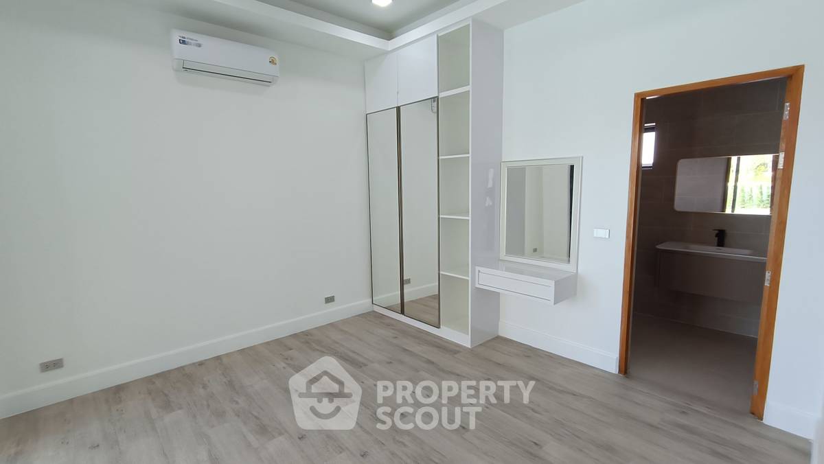 รูป วิลล่า 4-ห้องนอน ใน ทับใต้ (ID 2003889) - รูปที่ 26/27