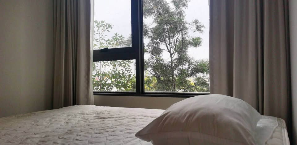 picture R2557 Condo For Rent Reference Sathorn Wongwianyai - 5/27