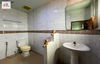 listing thumbnail image 11
