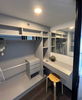 listing thumbnail image 10