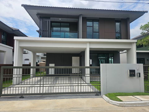💰เลขดี 87 83 💰 เศรษฐสิริ วงแหวน-ลำลูกกา 🏡✨ เงินปัง งานรุ่ง โชคพุ่งทุกทาง!📍