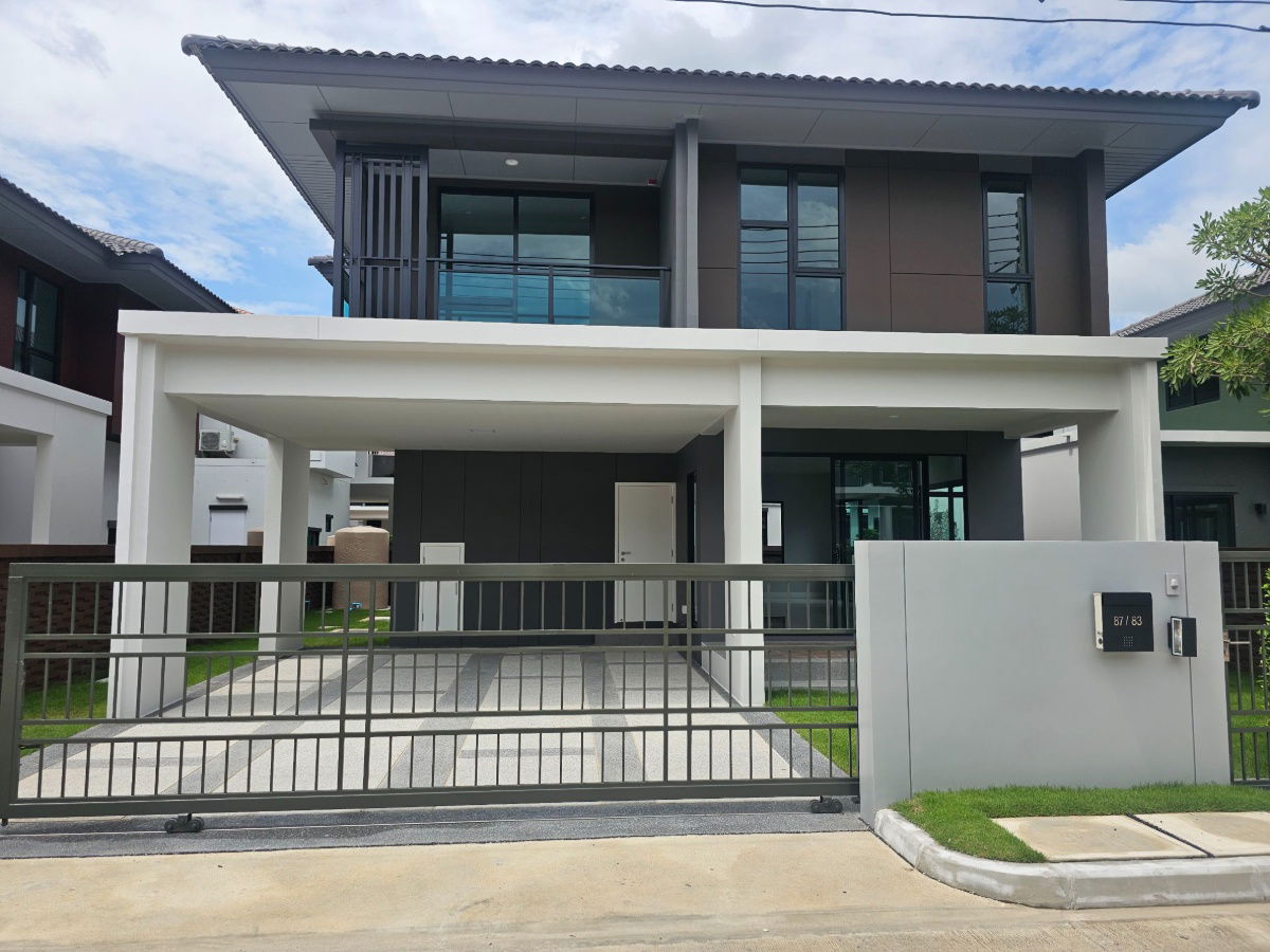 รูป 💰เลขดี 87 83 💰 เศรษฐสิริ วงแหวน-ลำลูกกา 🏡✨ เงินปัง งานรุ่ง โชคพุ่งทุกทาง!📍 - รูปที่ 1/19