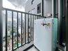 listing thumbnail image 7