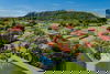 listing thumbnail image 3