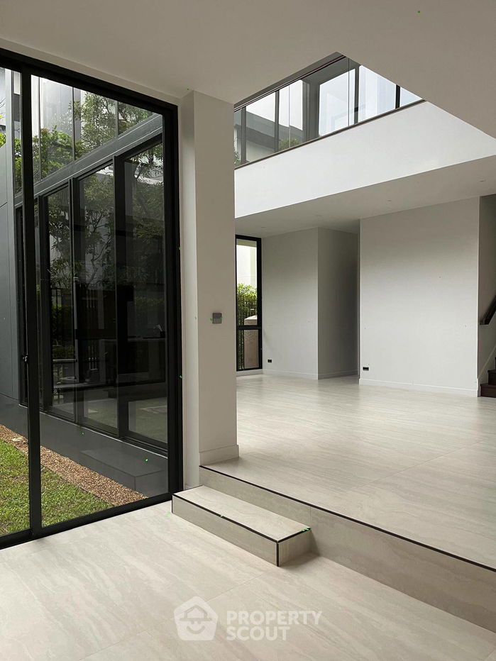 picture 3-BR House in Hua Mak (ID 1836629) - 3/14