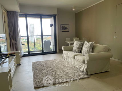 รูปภาพ คอนโด 2-ห้องนอน ที่ ซายร์ วงศ์อมาตย์ ใกล้ วงศ์อมาตย์ (ID 885360)