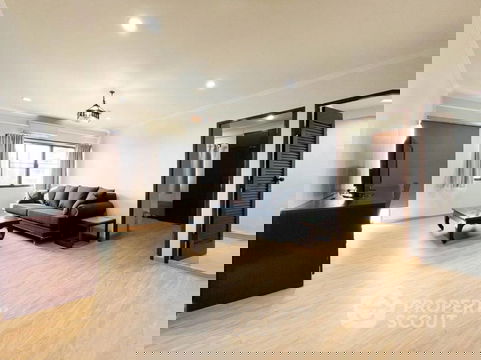 2-BR Condo at Saranjai Mansion Condominium near BTS Nana (ID 1442696)