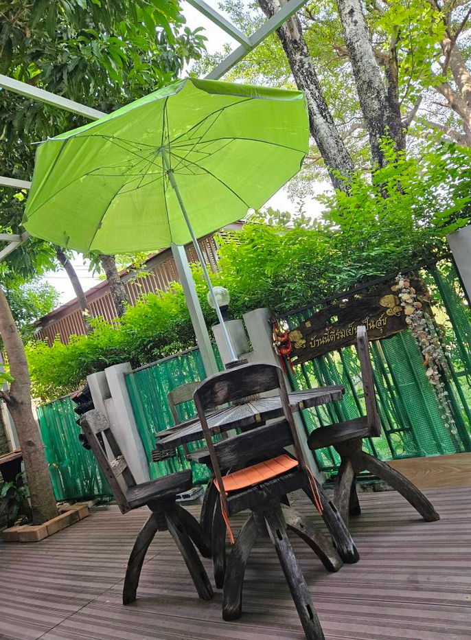 รูป [ เช่า | RENT ]  ⚡🌈HSP0042 บ้านเดี่ยว เอโทล จาวาเบย์ บางนา - กิ่งแก้ว 19⚡🌈 LINE : @theagentpro (มี @ นำหน้าด้วยครับ)   - รูปที่ 19/30