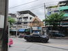 listing thumbnail image 10