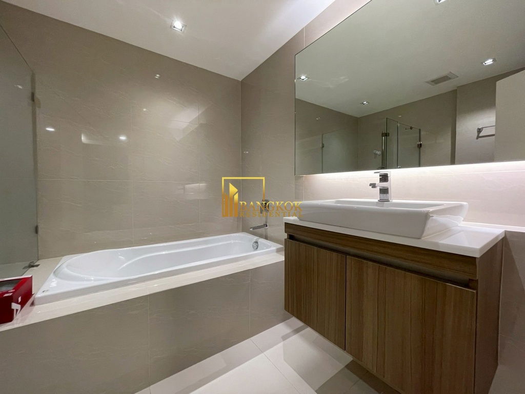 picture Vtara Sukhumvit 36 | Cozy 2 Bedroom Condo in Thonglor - BR60157CD - 14/24