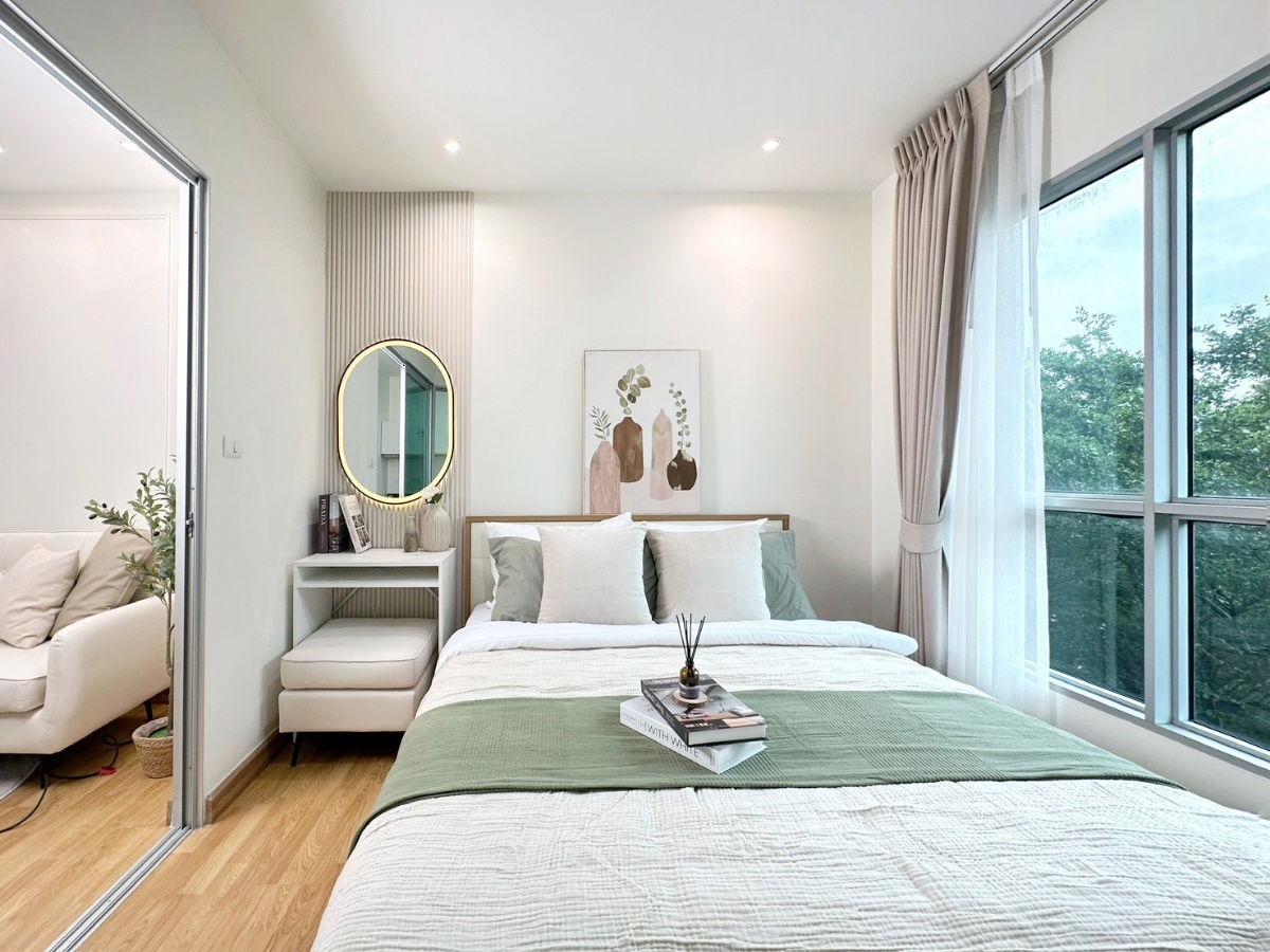 picture Aspire   Rama  4     For  Sell - 1/12